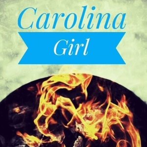 Carolina Girl