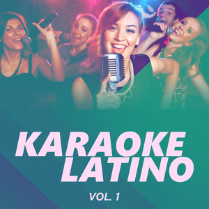 Encanto (Don Omar & Sharlene Taulé Karaoke)