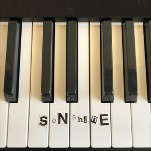 Helianthus (feat. Mila Moon)