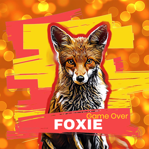 Foxie