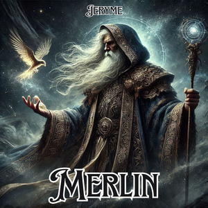 Merlin