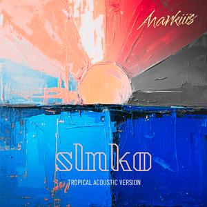 Slnko (Tropical Acoustic Version)
