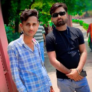 Singer kr devta aanshu khah tak puchu yar duptto beej gyo mharo kalu devta sad meena geet