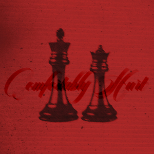 Comfortably Hurt