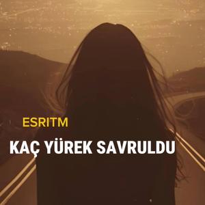 Kaç yürek savruldu