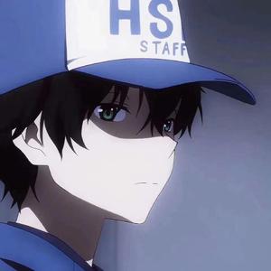 John Danley-One Of Us（齐佳俊俊俊俊俊俊 remix）