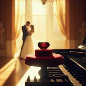 사랑하는 당신에게