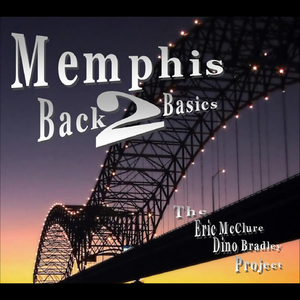 Whatever You Give (Inst)