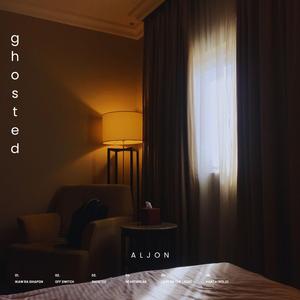 Ghosted