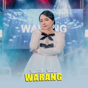 WARANG