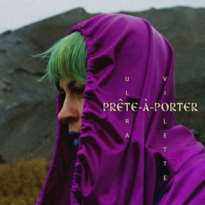 Prête-à-porter