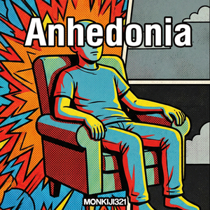 Anhedonia