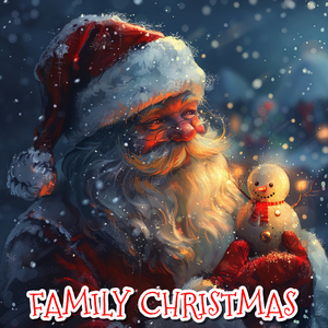 Noon Nativities