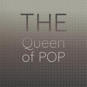 I’m Gonna Come Home