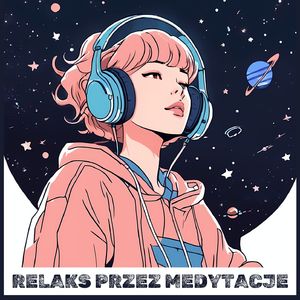 Powolne Oddychanie Serca