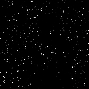 Sur Terre