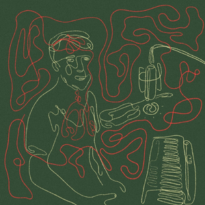 O Medo Que o Futuro Traz