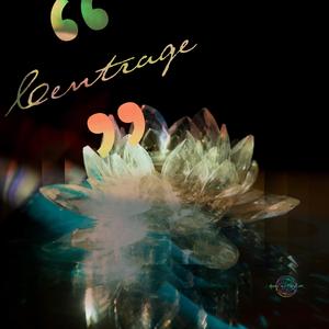Centrage