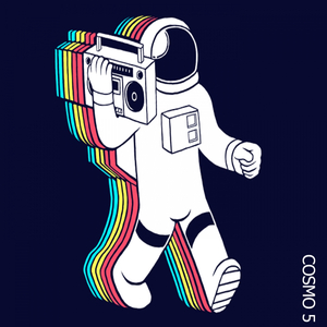 De lossse (Original Mix)