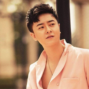 那些你很冒险的梦