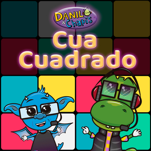 Cua Cuadrado
