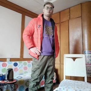 痞子祥龙 VS 痞子祥蛇