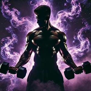 High-Energy Tracks for Training