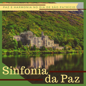 Sinfonia da Paz