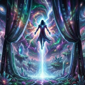 Action! (Hip-Hop Remix)