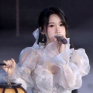 登神（英雄联盟S13cover）（真登神版）