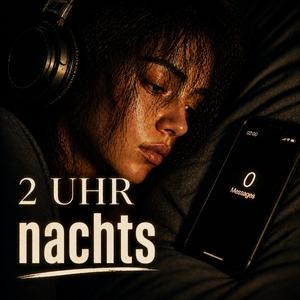 2 Uhr nachts