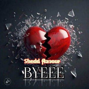Byeee