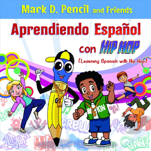 Este Es el Alfabeto - Cada Letra Tiene un Sonido