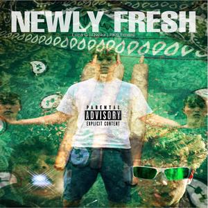 Town bound (feat. Qwikz)