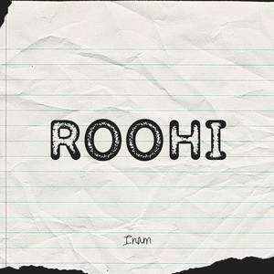 Roohi