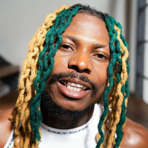 Peace be unto you (PBUY)