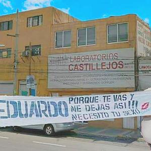 Eso de Respetarme No