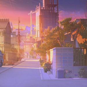 我只是想炸翻全场Time