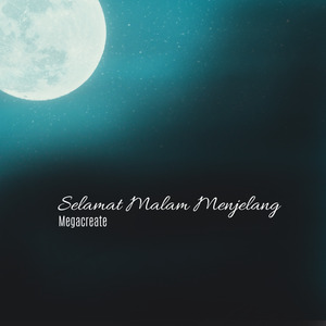 Selamat Malam Menjelang