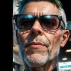 In the land of dreams