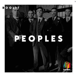 People's