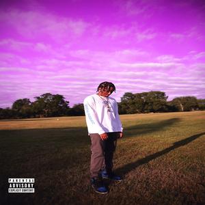 KNOCK KNOCK (feat. HaZwel)