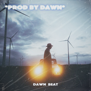 *Me too* R&B 氛围 情绪 旋律说唱 & Free