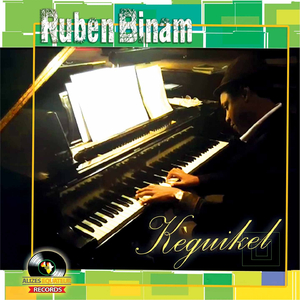 Le village du pecheur