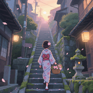 障子漏刻