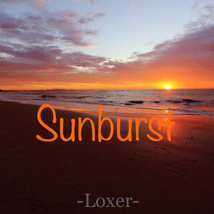 Sunburst