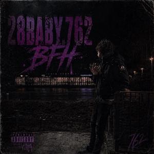 BFH(120)
