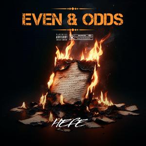 Evens & Odds