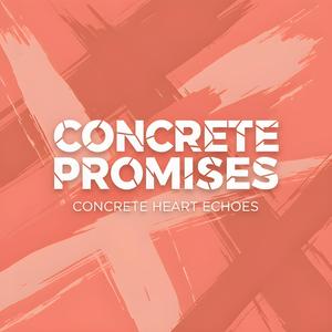 Air Between Buildings