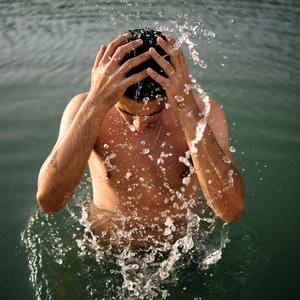 VOY A SEGUIR (feat. Mbassa & Piglet Spacey)